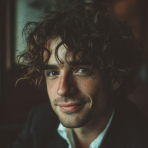 Gabriel Fournier